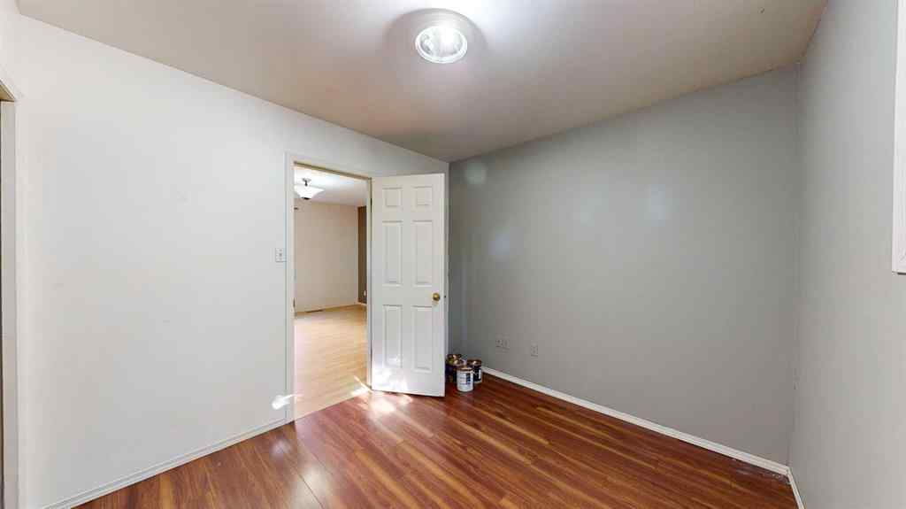 MLS® A2248707 - 1270 Elm Street SE in River Flats Medicine Hat, Residential