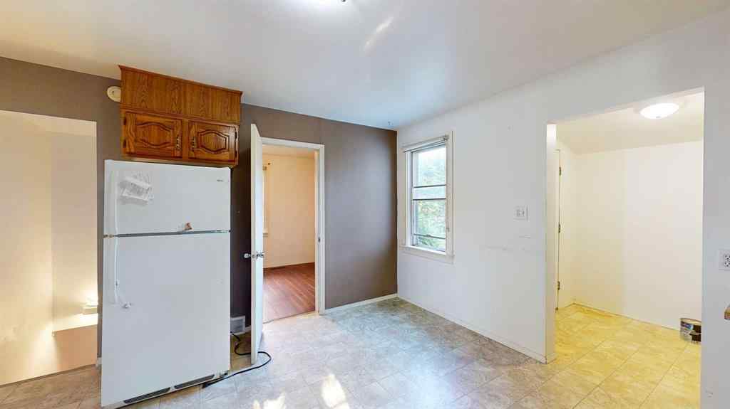MLS® A2248707 - 1270 Elm Street SE in River Flats Medicine Hat, Residential