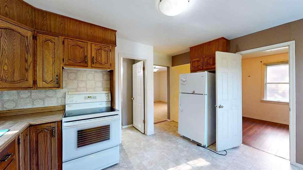 MLS® A2248707 - 1270 Elm Street SE in River Flats Medicine Hat, Residential