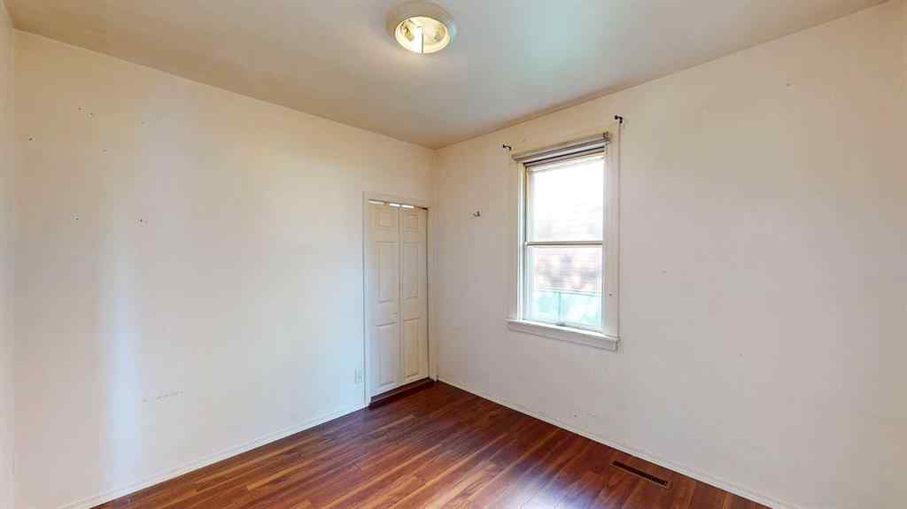 MLS® A2248707 - 1270 Elm Street SE in River Flats Medicine Hat, Residential