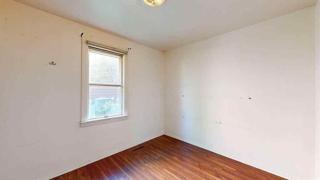 MLS® A2248707 - 1270 Elm Street SE in River Flats Medicine Hat, Residential