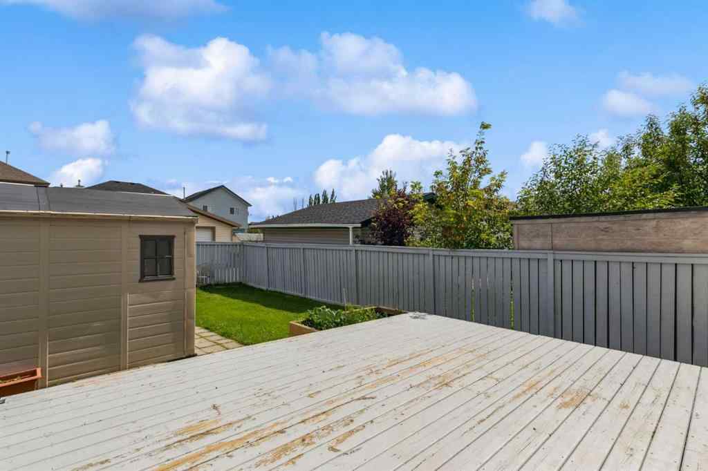 MLS® A2248712 - 159 Country Hills Crescent NW in Country Hills Calgary, Residential