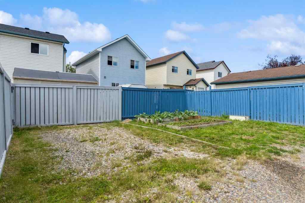 MLS® A2248712 - 159 Country Hills Crescent NW in Country Hills Calgary, Residential