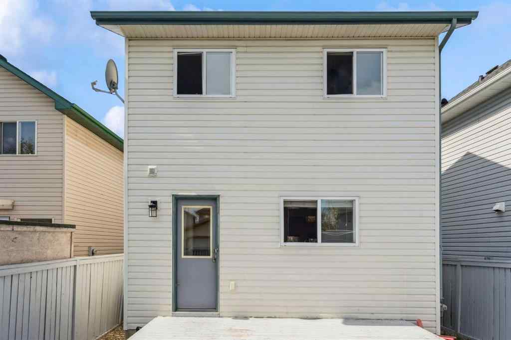 MLS® A2248712 - 159 Country Hills Crescent NW in Country Hills Calgary, Residential