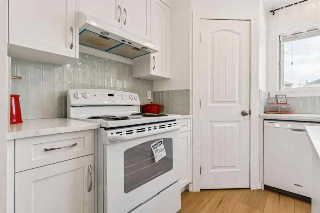 MLS® A2248712 - 159 Country Hills Crescent NW in Country Hills Calgary, Residential