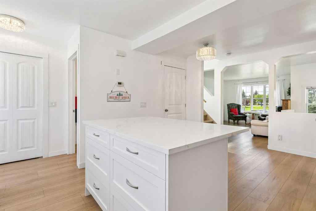 MLS® A2248712 - 159 Country Hills Crescent NW in Country Hills Calgary, Residential