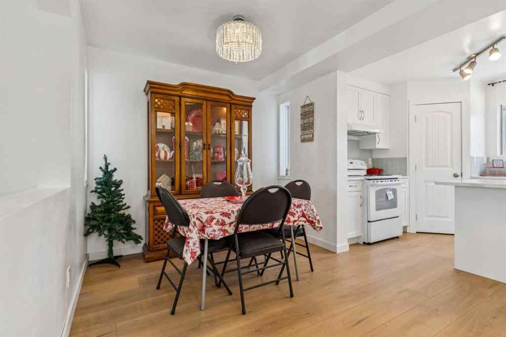 MLS® A2248712 - 159 Country Hills Crescent NW in Country Hills Calgary, Residential