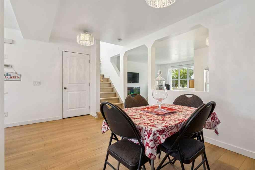 MLS® A2248712 - 159 Country Hills Crescent NW in Country Hills Calgary, Residential