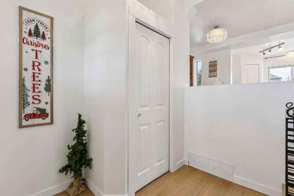 MLS® A2248712 - 159 Country Hills Crescent NW in Country Hills Calgary, Residential