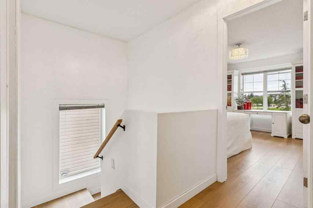 MLS® A2248712 - 159 Country Hills Crescent NW in Country Hills Calgary, Residential