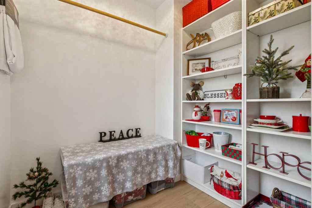 MLS® A2248712 - 159 Country Hills Crescent NW in Country Hills Calgary, Residential