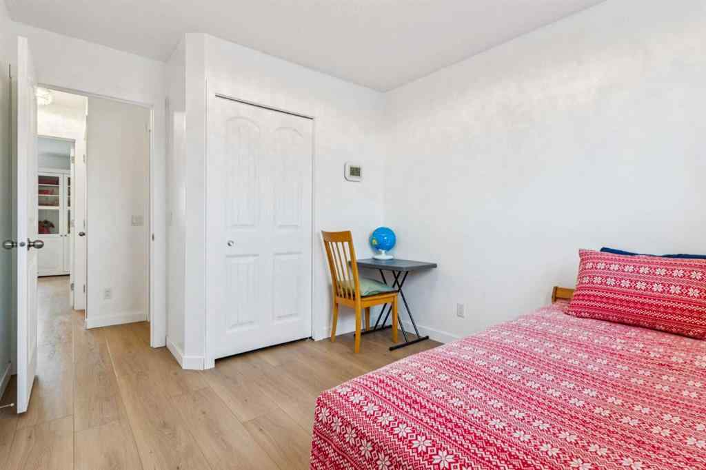 MLS® A2248712 - 159 Country Hills Crescent NW in Country Hills Calgary, Residential