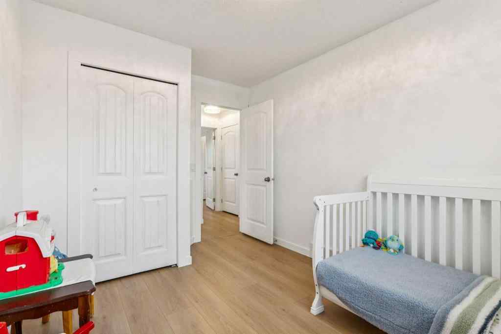 MLS® A2248712 - 159 Country Hills Crescent NW in Country Hills Calgary, Residential