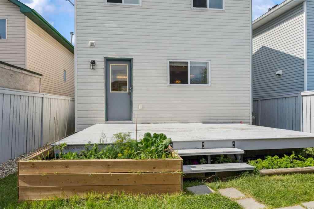 MLS® A2248712 - 159 Country Hills Crescent NW in Country Hills Calgary, Residential