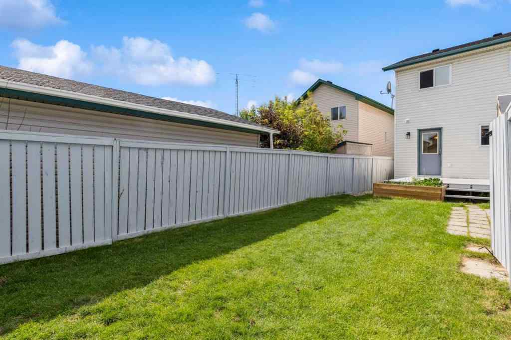MLS® A2248712 - 159 Country Hills Crescent NW in Country Hills Calgary, Residential