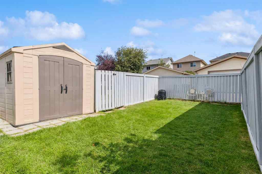 MLS® A2248712 - 159 Country Hills Crescent NW in Country Hills Calgary, Residential