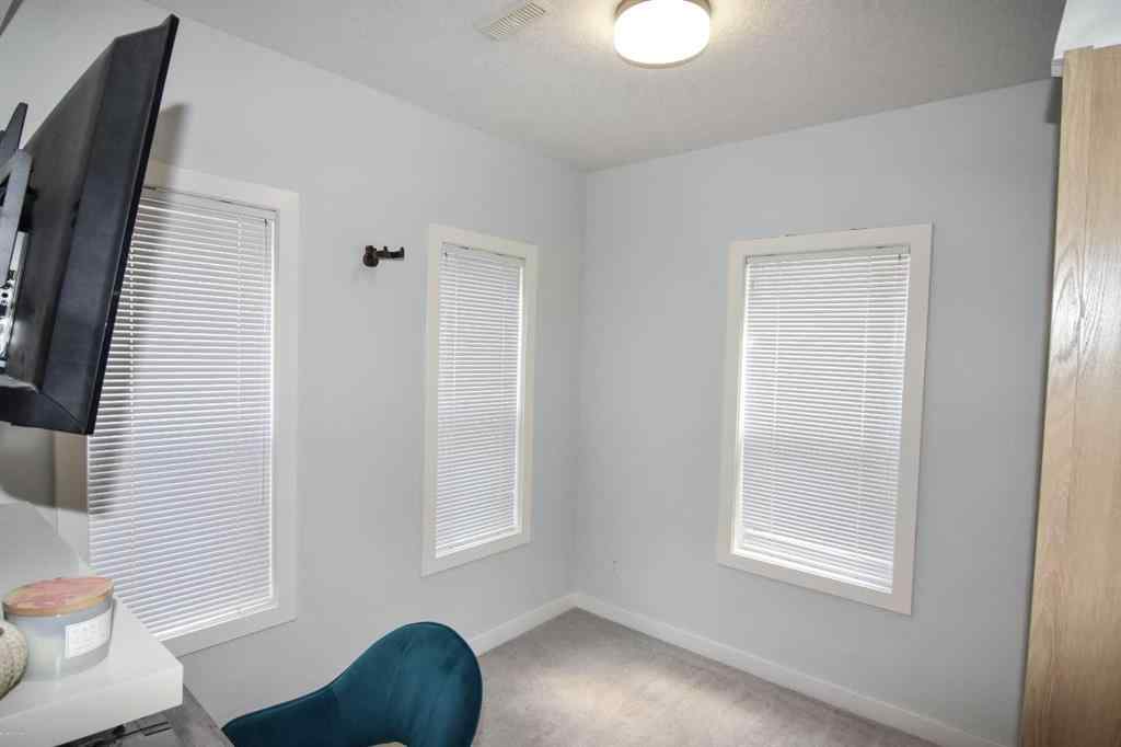 MLS® A2248713 - 227 Silverado Common SW in Silverado Calgary, Residential