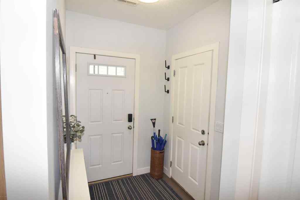 MLS® A2248713 - 227 Silverado Common SW in Silverado Calgary, Residential