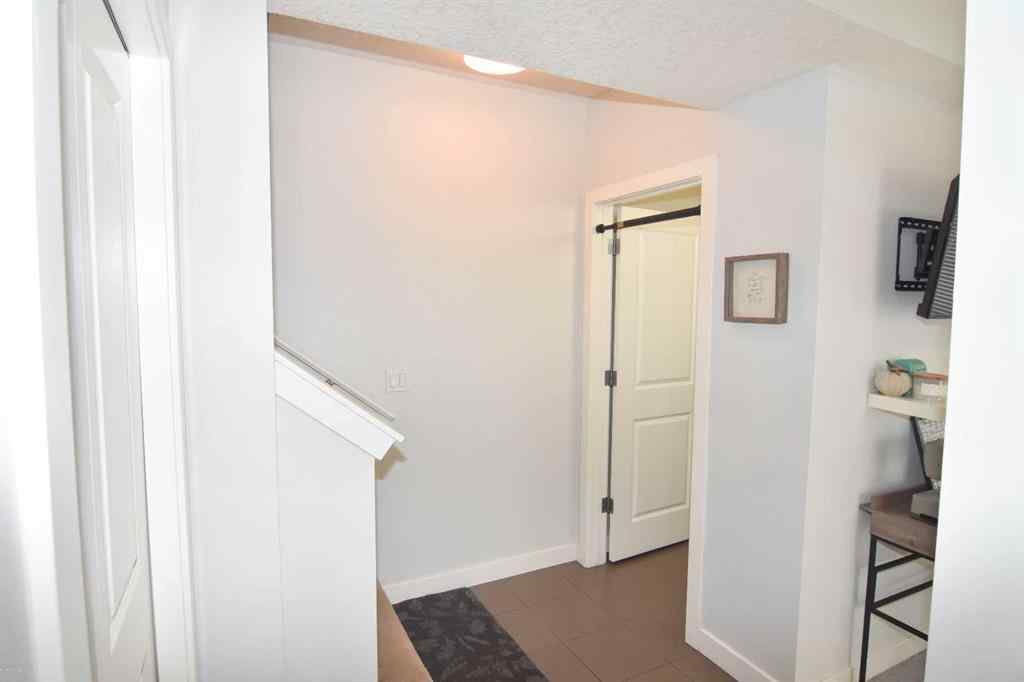 MLS® A2248713 - 227 Silverado Common SW in Silverado Calgary, Residential