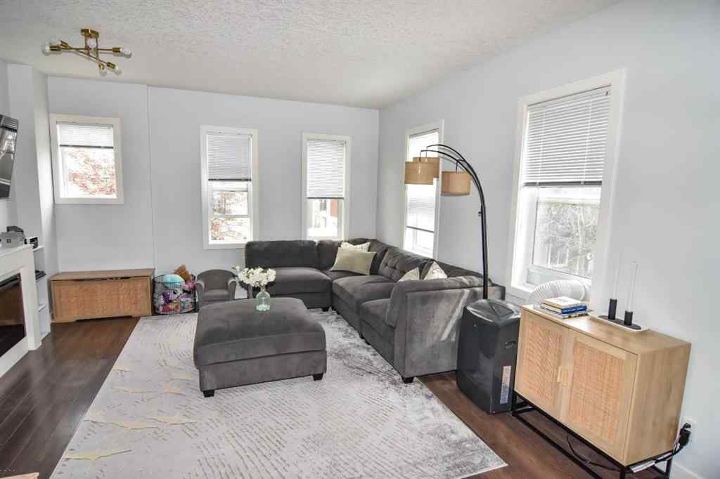 MLS® A2248713 - 227 Silverado Common SW in Silverado Calgary, Residential