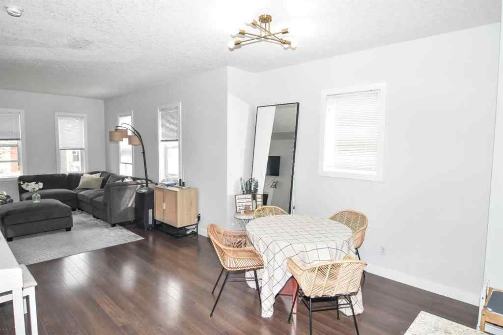 MLS® A2248713 - 227 Silverado Common SW in Silverado Calgary, Residential