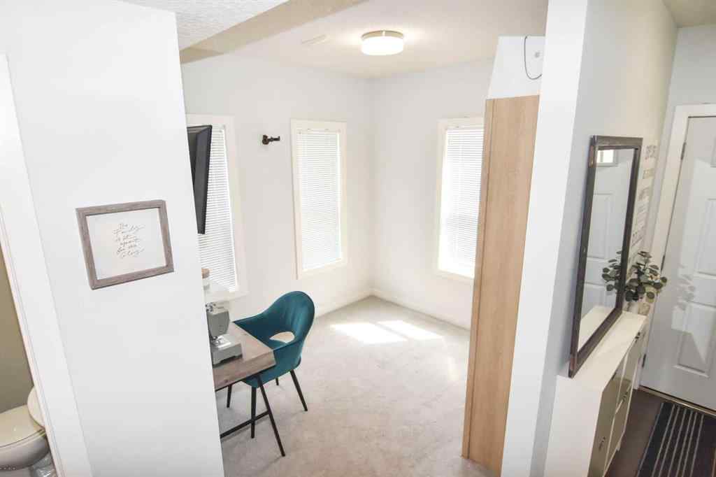 MLS® A2248713 - 227 Silverado Common SW in Silverado Calgary, Residential