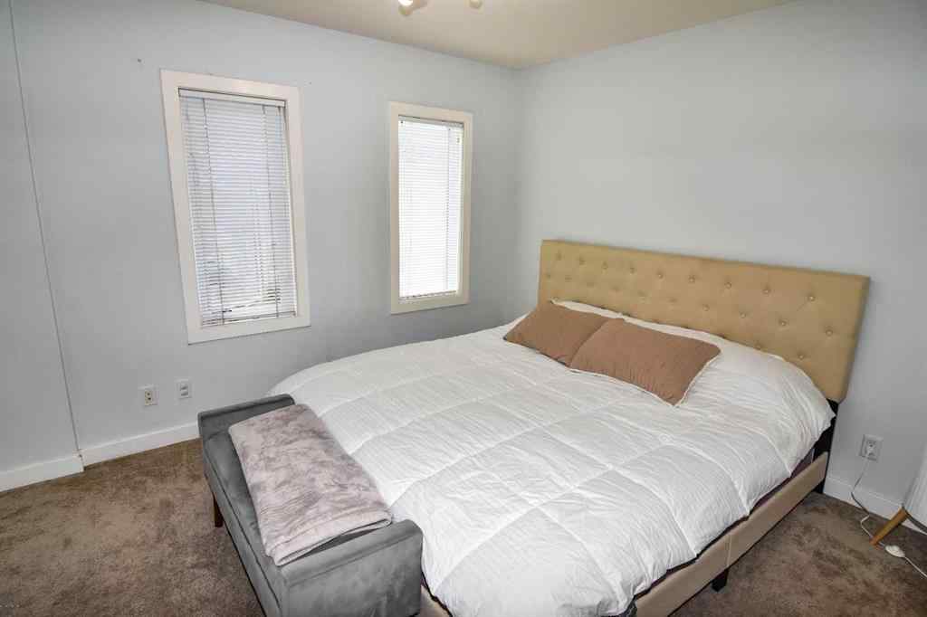 MLS® A2248713 - 227 Silverado Common SW in Silverado Calgary, Residential