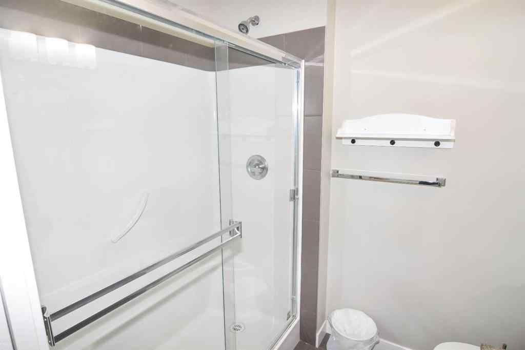 MLS® A2248713 - 227 Silverado Common SW in Silverado Calgary, Residential