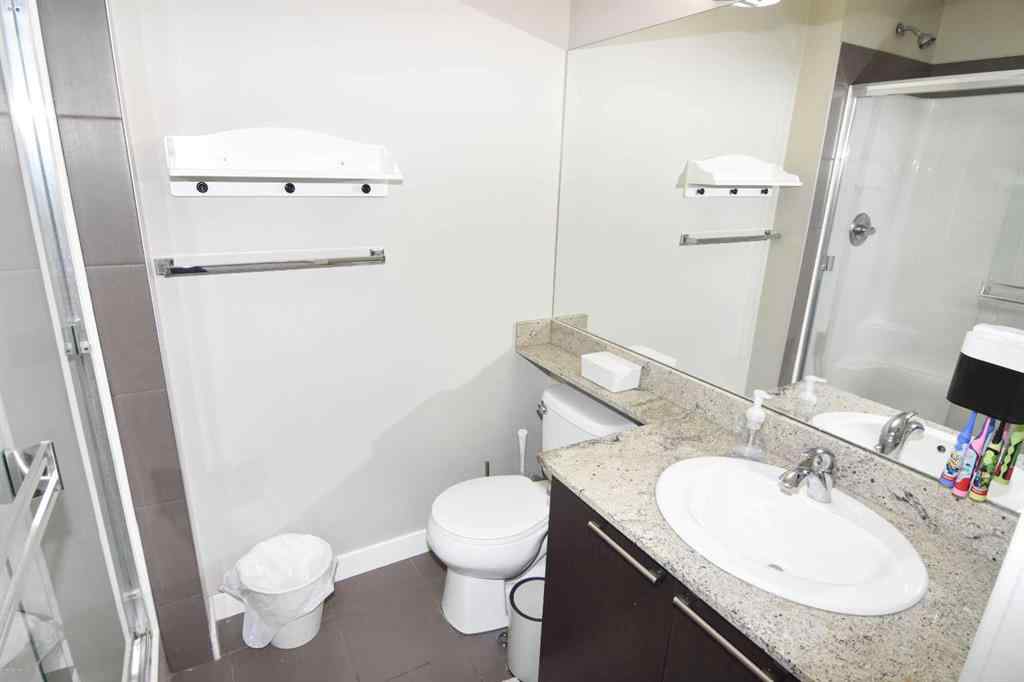 MLS® A2248713 - 227 Silverado Common SW in Silverado Calgary, Residential