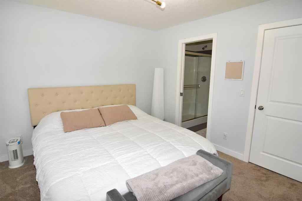 MLS® A2248713 - 227 Silverado Common SW in Silverado Calgary, Residential