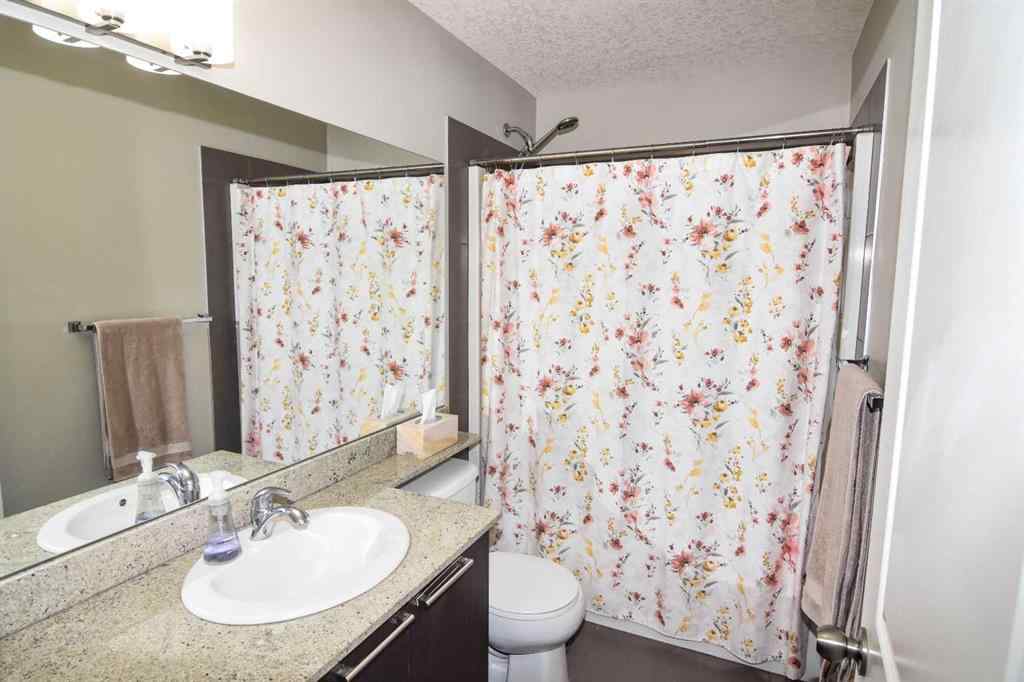 MLS® A2248713 - 227 Silverado Common SW in Silverado Calgary, Residential
