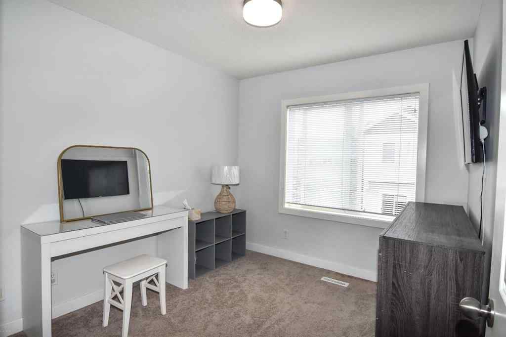 MLS® A2248713 - 227 Silverado Common SW in Silverado Calgary, Residential