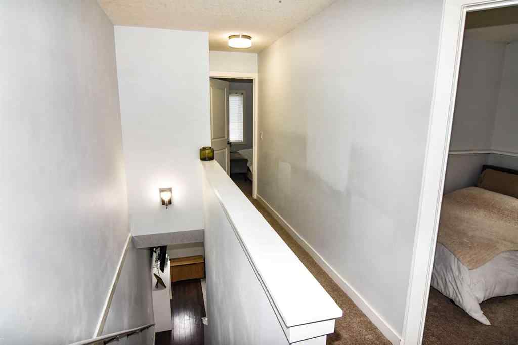 MLS® A2248713 - 227 Silverado Common SW in Silverado Calgary, Residential