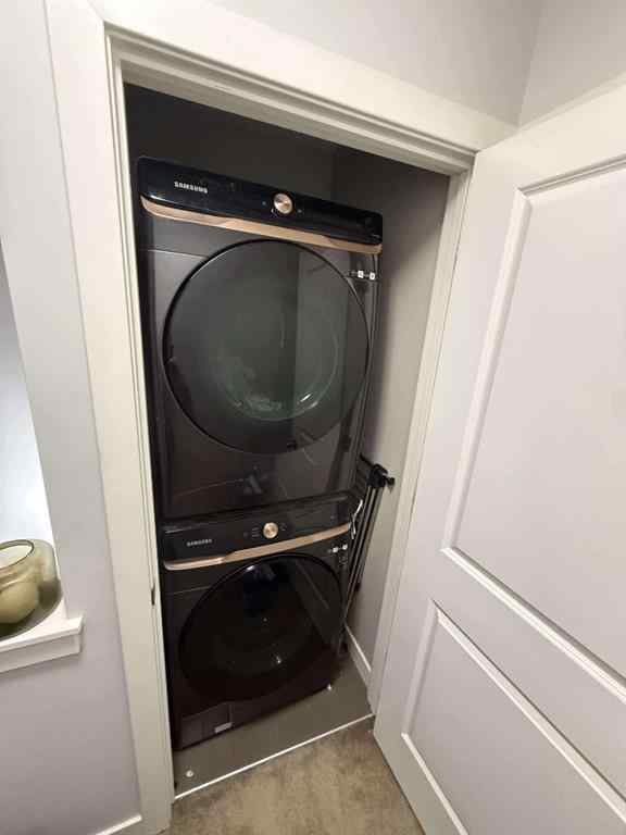 MLS® A2248713 - 227 Silverado Common SW in Silverado Calgary, Residential
