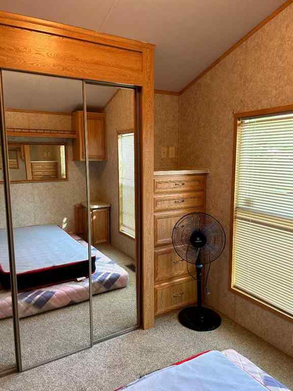 MLS® A2248714 - Unit #29 TIMBER RIDGE 5230 27 Highway  in Tall Timber Rural Mountain View County, Land