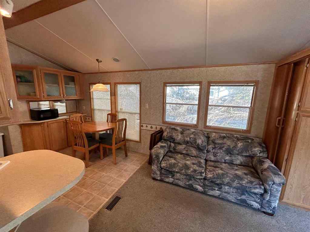 MLS® A2248714 - Unit #29 TIMBER RIDGE 5230 27 Highway  in Tall Timber Rural Mountain View County, Land