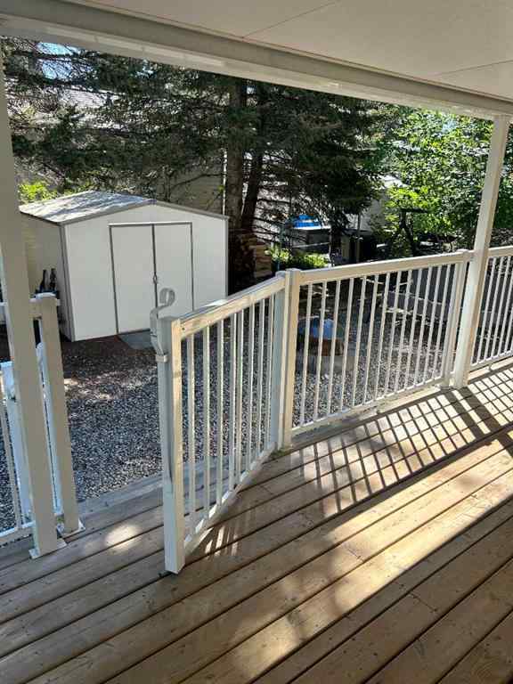 MLS® A2248714 - Unit #29 TIMBER RIDGE 5230 27 Highway  in Tall Timber Rural Mountain View County, Land