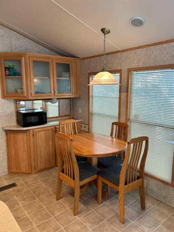 MLS® A2248714 - Unit #29 TIMBER RIDGE 5230 27 Highway  in Tall Timber Rural Mountain View County, Land