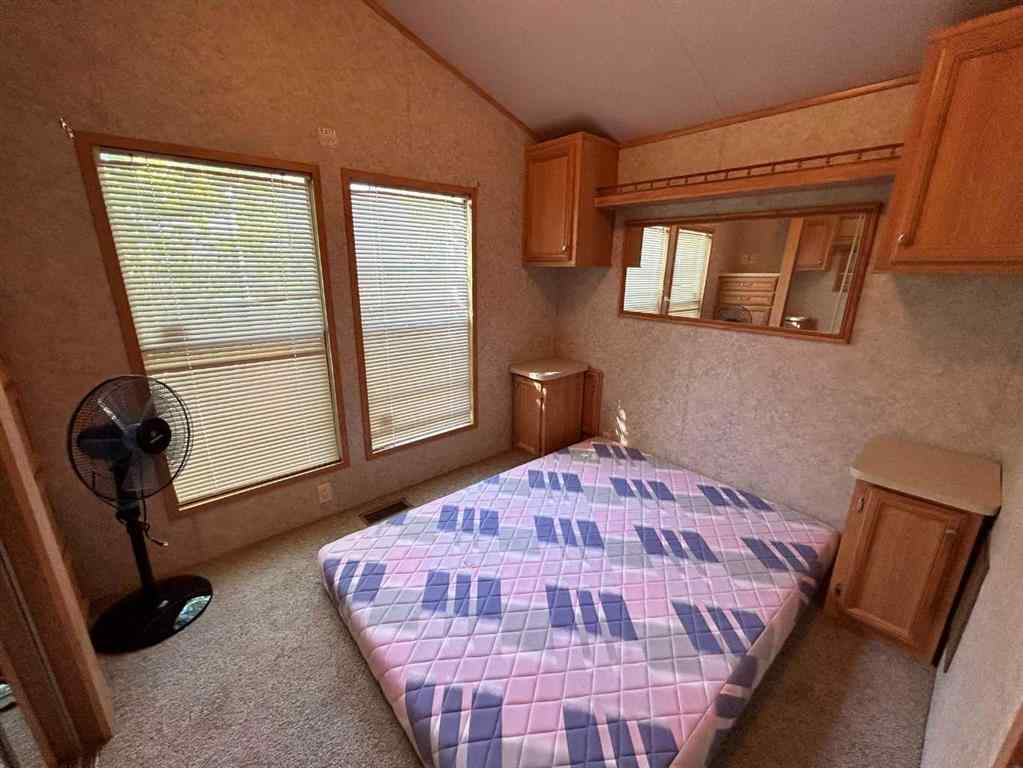 MLS® A2248714 - Unit #29 TIMBER RIDGE 5230 27 Highway  in Tall Timber Rural Mountain View County, Land
