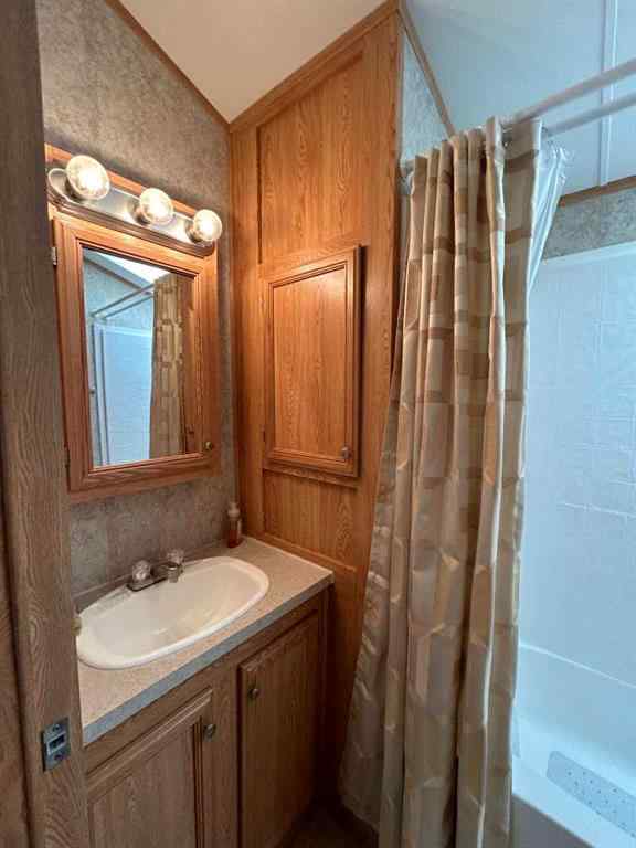 MLS® A2248714 - Unit #29 TIMBER RIDGE 5230 27 Highway  in Tall Timber Rural Mountain View County, Land