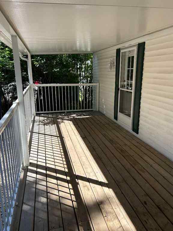MLS® A2248714 - Unit #29 TIMBER RIDGE 5230 27 Highway  in Tall Timber Rural Mountain View County, Land