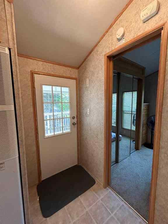MLS® A2248714 - Unit #29 TIMBER RIDGE 5230 27 Highway  in Tall Timber Rural Mountain View County, Land