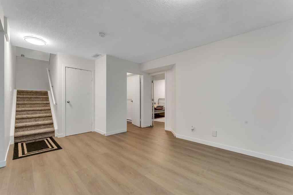 MLS® A2248716 - 405 Kincora Drive NW in Kincora Calgary, Residential