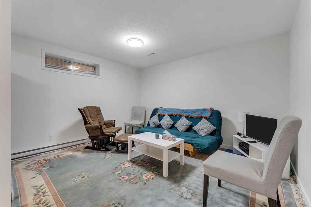 MLS® A2248716 - 405 Kincora Drive NW in Kincora Calgary, Residential