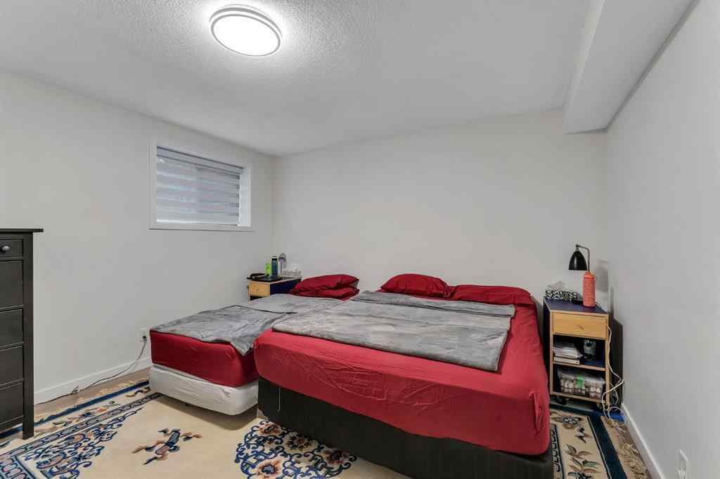 MLS® A2248716 - 405 Kincora Drive NW in Kincora Calgary, Residential