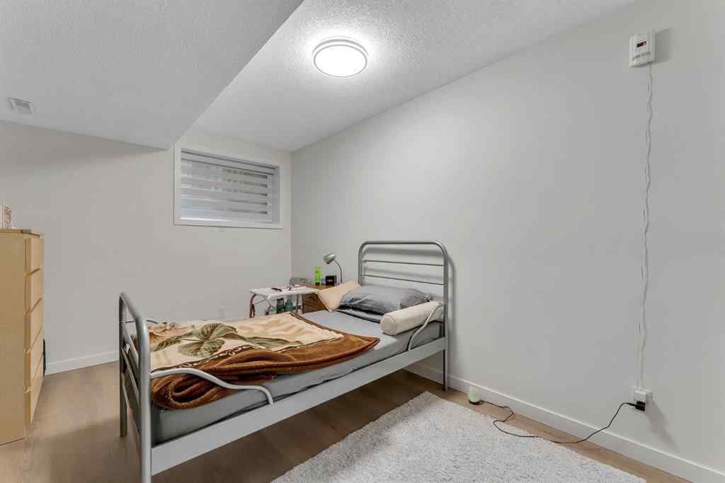 MLS® A2248716 - 405 Kincora Drive NW in Kincora Calgary, Residential