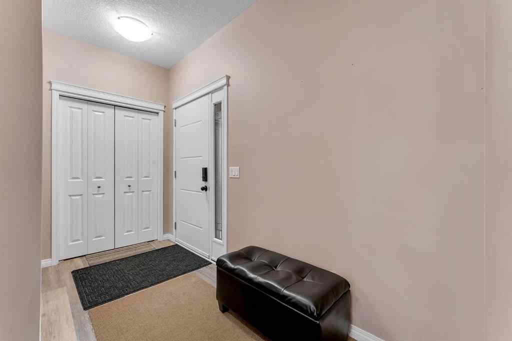 MLS® A2248716 - 405 Kincora Drive NW in Kincora Calgary, Residential