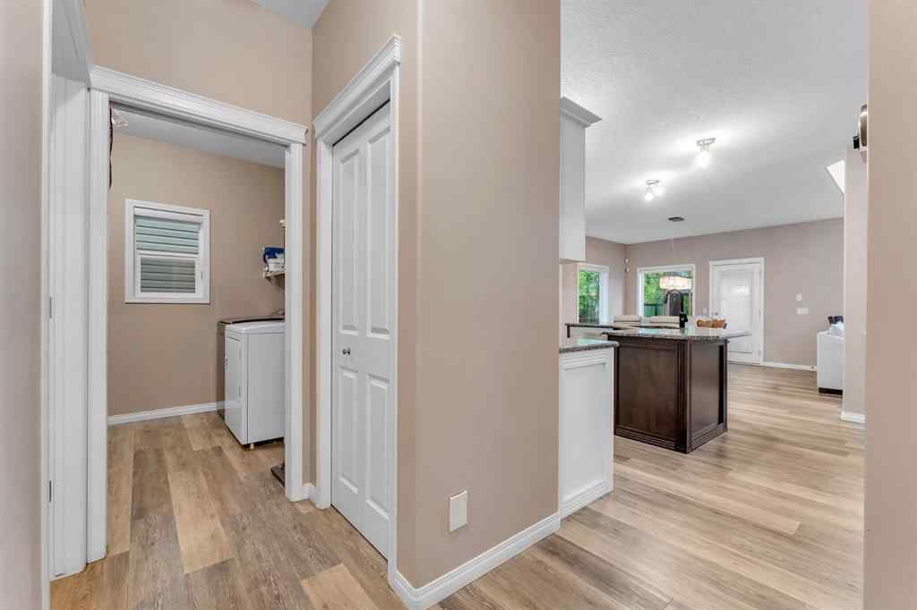 MLS® A2248716 - 405 Kincora Drive NW in Kincora Calgary, Residential