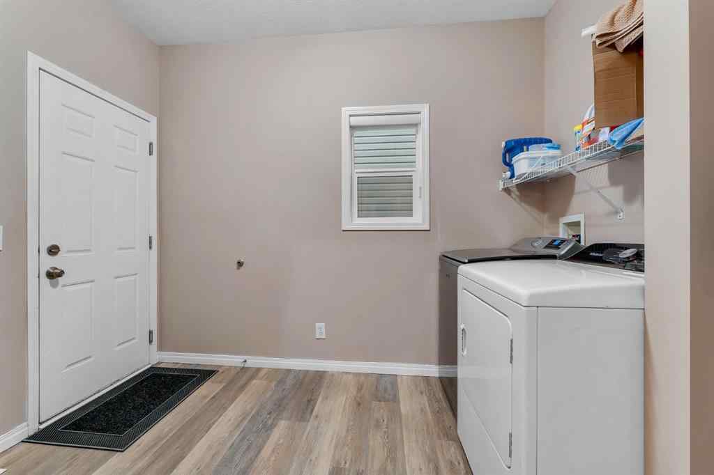MLS® A2248716 - 405 Kincora Drive NW in Kincora Calgary, Residential