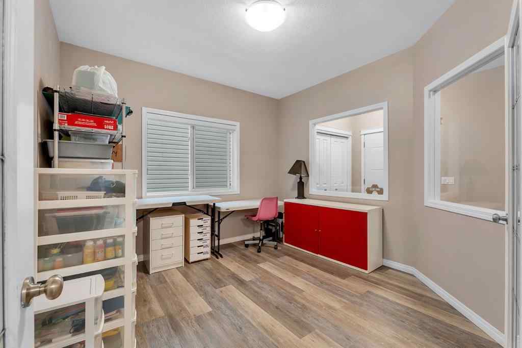 MLS® A2248716 - 405 Kincora Drive NW in Kincora Calgary, Residential